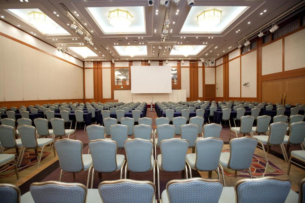 Hotel Mielparque Nagoya Aichi Экстерьер фото