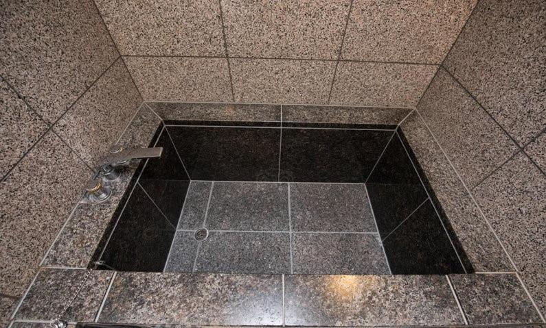 Hotel Mielparque Nagoya Aichi Экстерьер фото